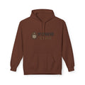 Yowie Gear Hoodie
