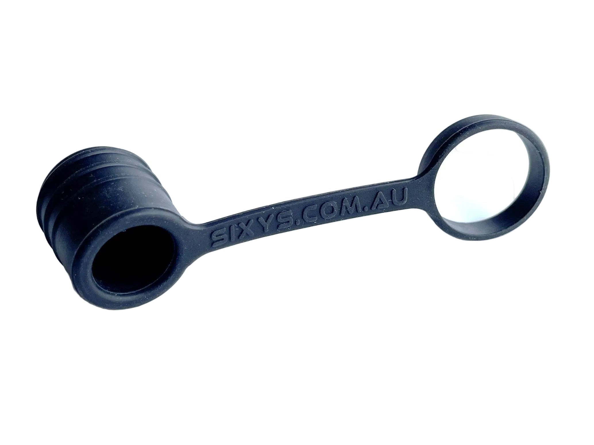 Yowie Gear Tap Cap