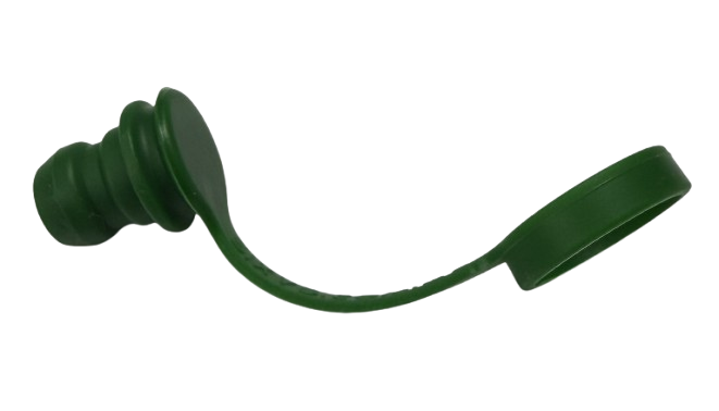 TapCap for Nitto Female Fitting