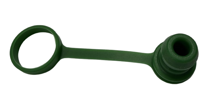 TapCap for Nitto Female Fitting