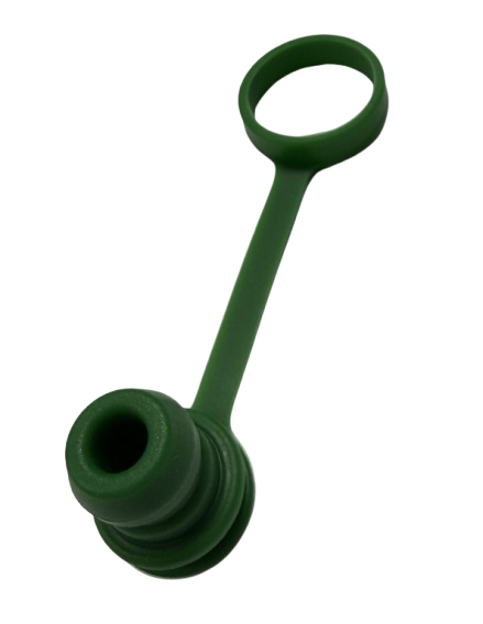TapCap for Nitto Female Fitting