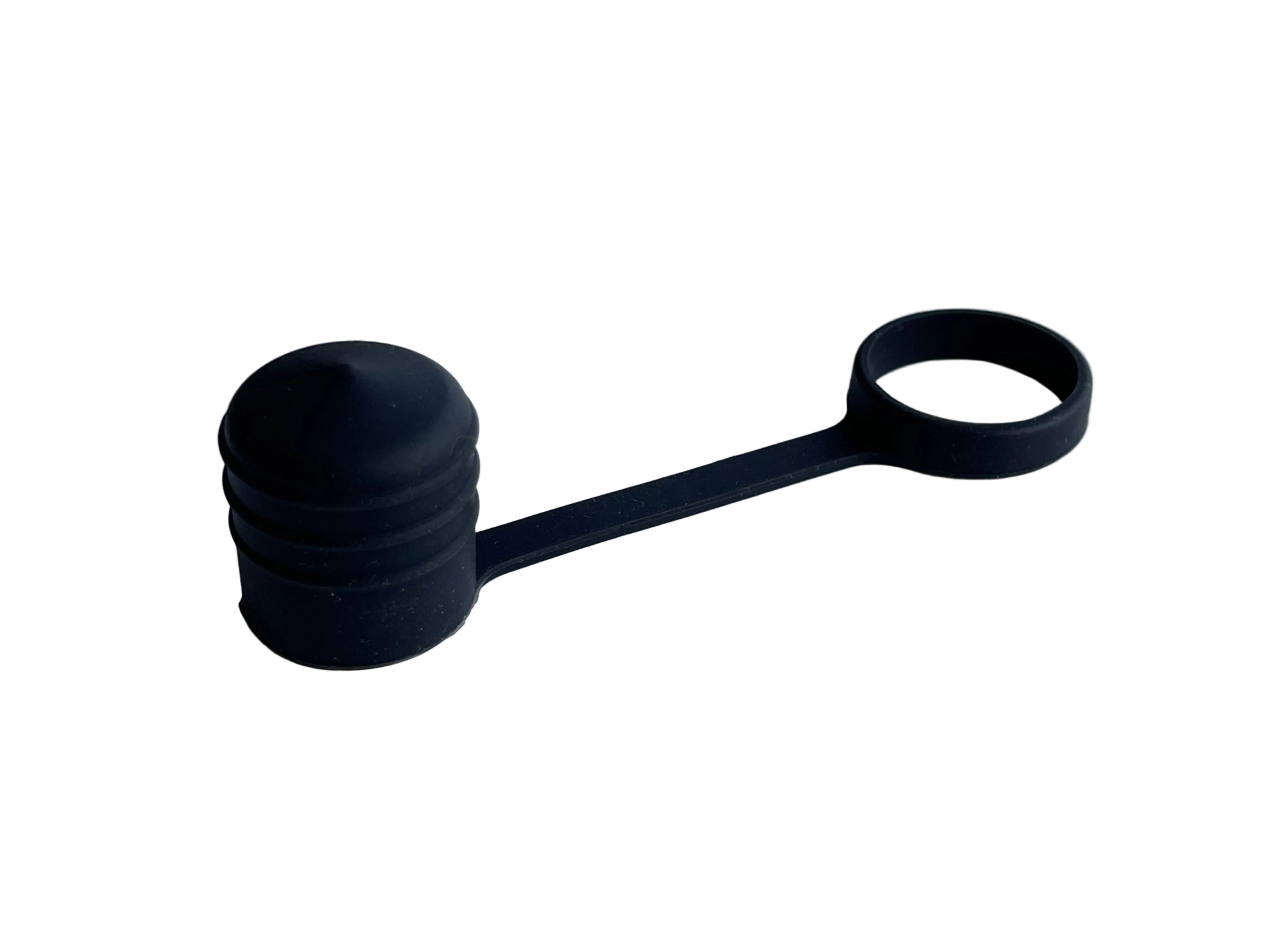 Yowie Gear Tap Cap