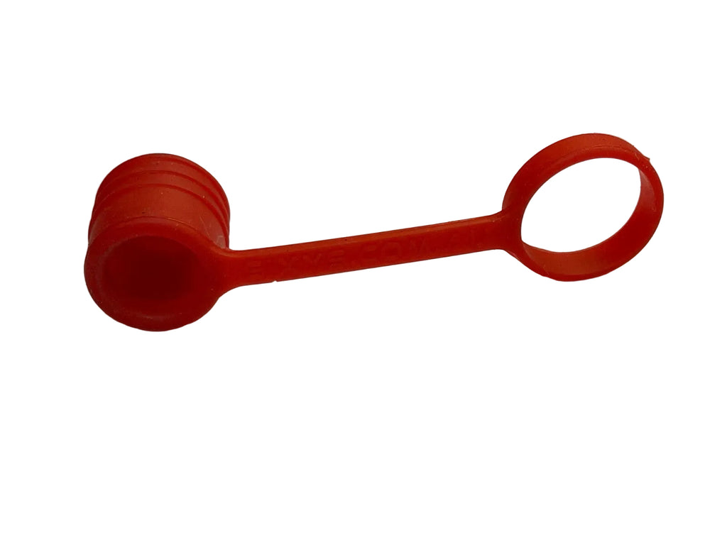 Yowie Gear Tap Cap