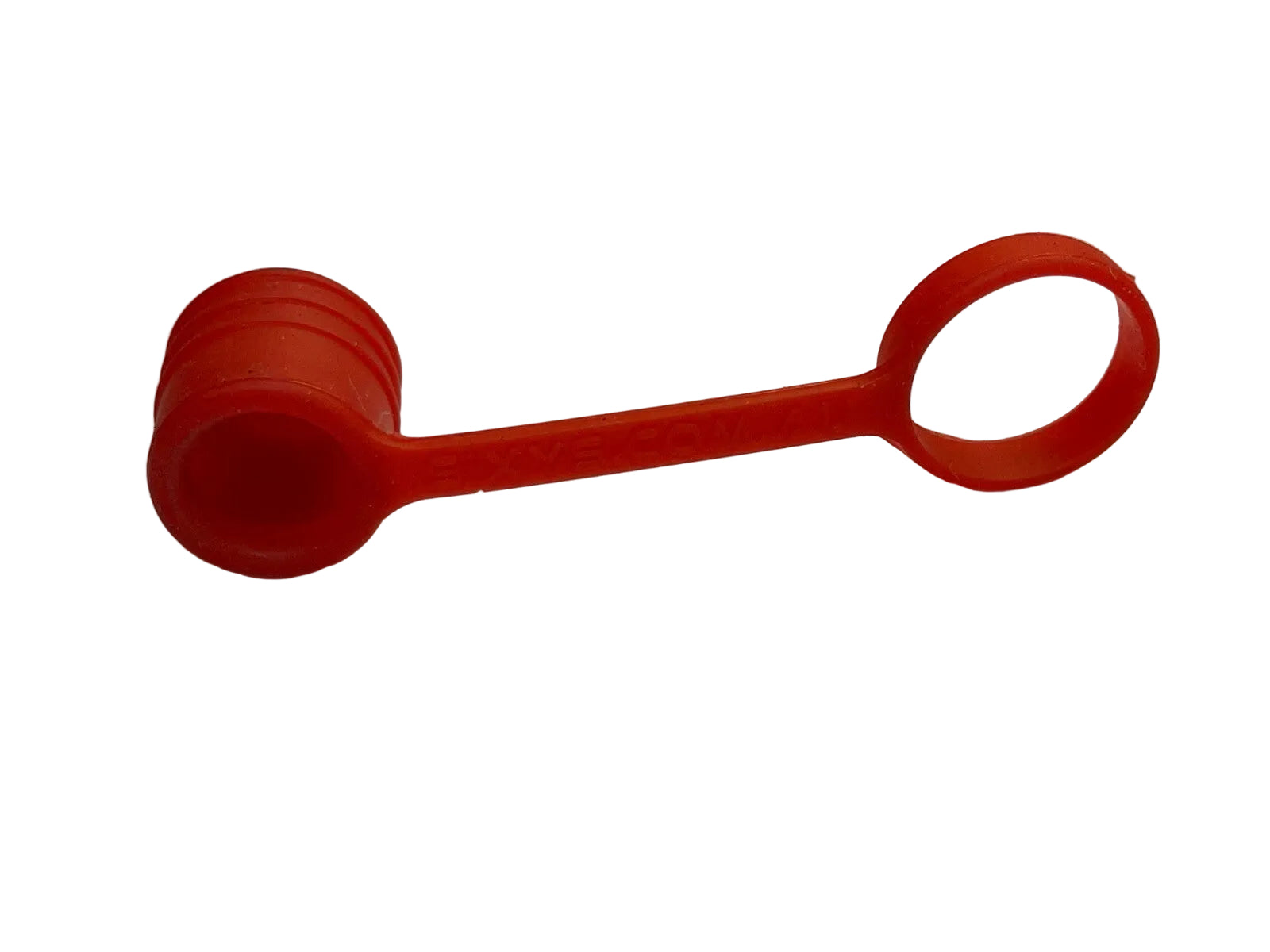 Yowie Gear Tap Cap