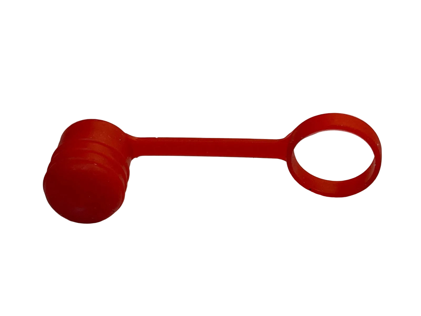 Yowie Gear Tap Cap