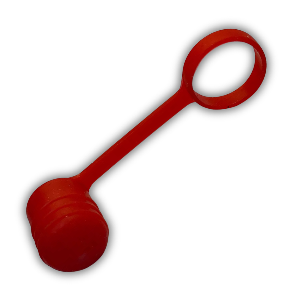 Yowie Gear Tap Cap