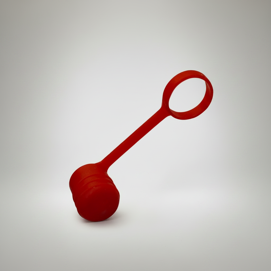 Yowie Gear Tap Cap