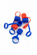 5 tap cap bundle