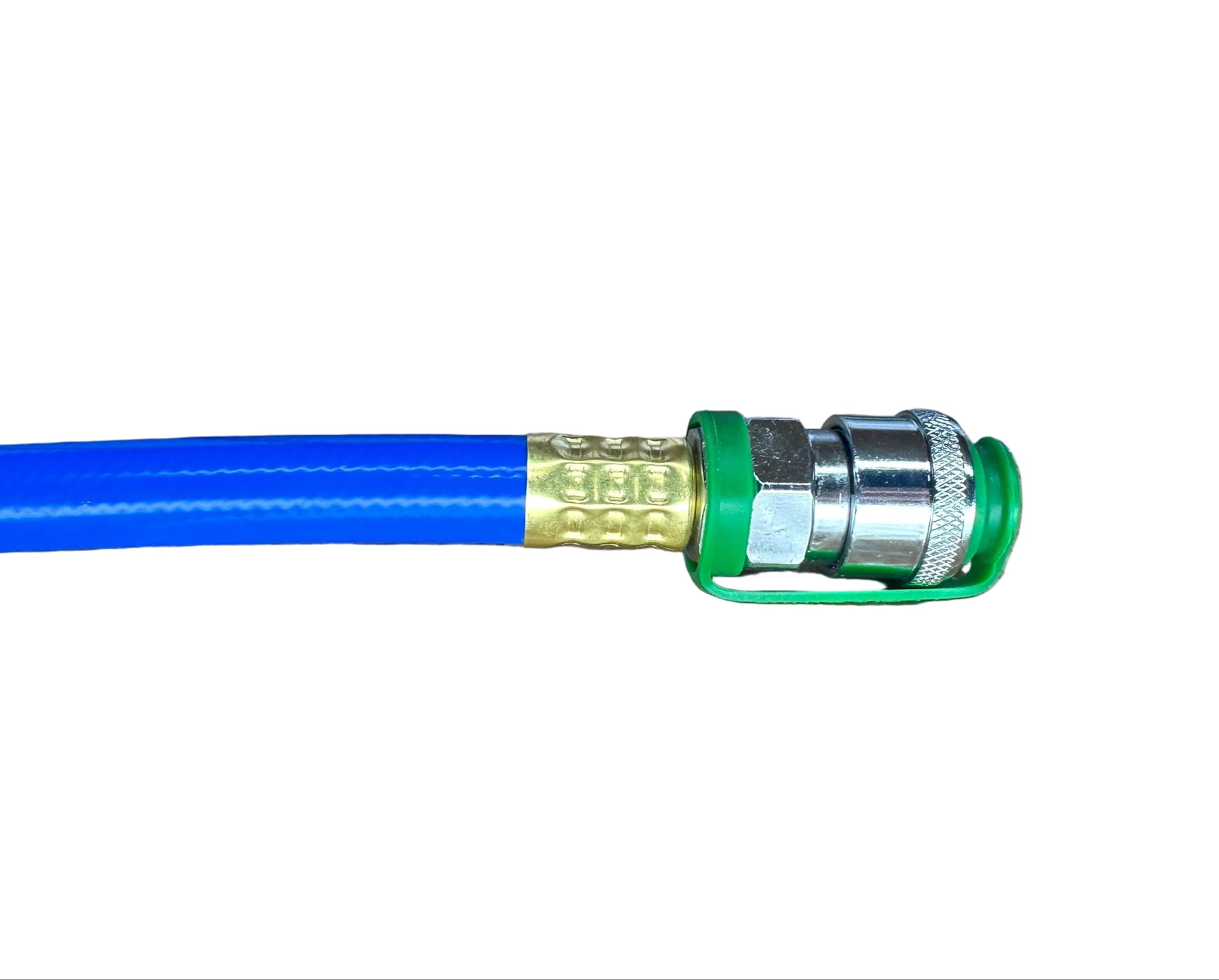 TapCap for Nitto Female Fitting