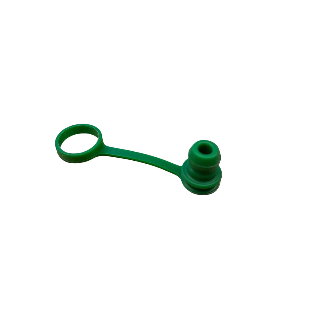 TapCap for Nitto Female Fitting