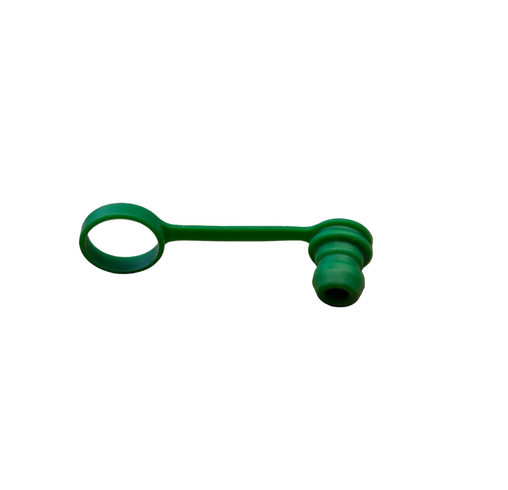 TapCap for Nitto Female Fitting